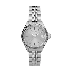 Montre Femme Timex TW2T86700 de Timex, Montres bracelet - Réf : S0800121, Prix : 79,30 €, Remise : %