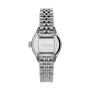 Reloj Mujer Timex TW2T86700 de Timex, Relojes de pulsera - Ref: S0800121, Precio: 82,60 €, Descuento: %