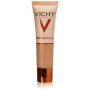 Fond de teint Vichy Mineral Blend Nº 09-cliff de Vichy, Fonds de teint - Réf : M0122014, Prix : 25,28 €, Remise : %