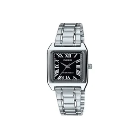 Montre Femme Casio COLLECTION de Casio, Montres bracelet - Réf : S0800126, Prix : 38,48 €, Remise : %