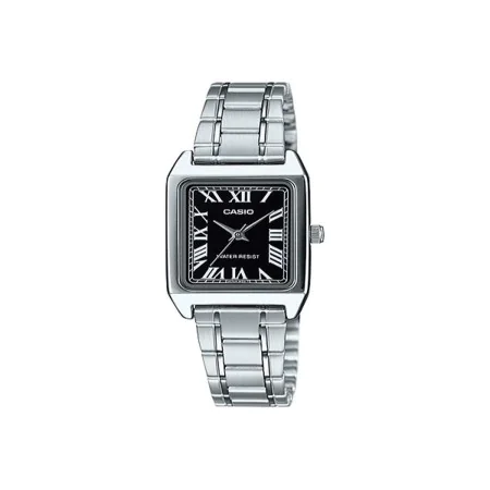 Relógio feminino Casio COLLECTION de Casio, Relógios com braselete - Ref: S0800126, Preço: 38,48 €, Desconto: %