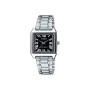 Reloj Mujer Casio COLLECTION de Casio, Relojes de pulsera - Ref: S0800126, Precio: 38,48 €, Descuento: %