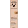 Fond de teint Vichy Mineral Blend Nº 09-cliff de Vichy, Fonds de teint - Réf : M0122014, Prix : 25,28 €, Remise : %