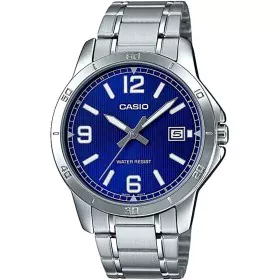 Reloj Hombre Casio (Ø 47 mm) de Casio, Relojes de pulsera - Ref: S0800131, Precio: 39,49 €, Descuento: %