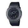 Men's Watch Casio G-Shock OAK - UTILITY METAL SERIE by Casio G-Shock, Wrist Watches - Ref: S0800135, Price: 179,31 €, Discoun...