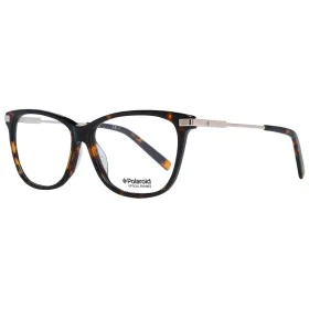 Monture de Lunettes Femme Polaroid PLD D353 53086 de Polaroid, Lunettes et accessoires - Réf : S0800137, Prix : 23,25 €, Remi...