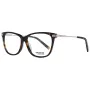 Ladies' Spectacle frame Polaroid PLD D353 53086 by Polaroid, Glasses and accessories - Ref: S0800137, Price: 23,25 €, Discoun...