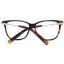 Ladies' Spectacle frame Polaroid PLD D353 53086 by Polaroid, Glasses and accessories - Ref: S0800137, Price: 23,25 €, Discoun...