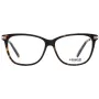 Ladies' Spectacle frame Polaroid PLD D353 53086 by Polaroid, Glasses and accessories - Ref: S0800137, Price: 23,25 €, Discoun...