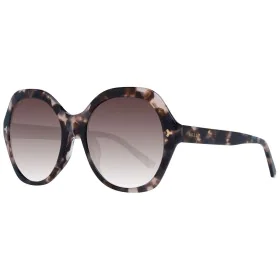 Ladies' Sunglasses Bally BY0035-H 5555F by Bally, Glasses and accessories - Ref: S0800140, Price: 71,76 €, Discount: %