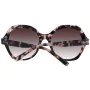 Gafas de Sol Mujer Bally BY0035-H 5555F de Bally, Gafas y accesorios - Ref: S0800140, Precio: 71,76 €, Descuento: %