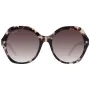 Gafas de Sol Mujer Bally BY0035-H 5555F de Bally, Gafas y accesorios - Ref: S0800140, Precio: 71,76 €, Descuento: %