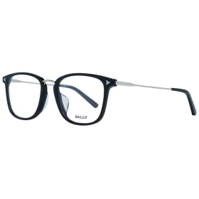 Unisex' Spectacle frame Bally BY5024-D 54001 by Bally, Glasses and accessories - Ref: S0800141, Price: 53,94 €, Discount: %