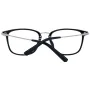 Unisex' Spectacle frame Bally BY5024-D 54001 by Bally, Glasses and accessories - Ref: S0800141, Price: 53,94 €, Discount: %