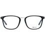 Unisex' Spectacle frame Bally BY5024-D 54001 by Bally, Glasses and accessories - Ref: S0800141, Price: 53,94 €, Discount: %