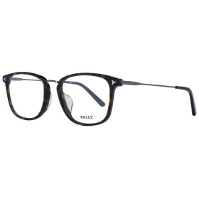 Montura de Gafas Hombre Bally BY5024-D 54052 de Bally, Gafas y accesorios - Ref: S0800142, Precio: 50,99 €, Descuento: %