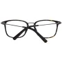 Montura de Gafas Hombre Bally BY5024-D 54052 de Bally, Gafas y accesorios - Ref: S0800142, Precio: 50,99 €, Descuento: %