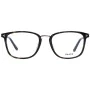 Montura de Gafas Hombre Bally BY5024-D 54052 de Bally, Gafas y accesorios - Ref: S0800142, Precio: 50,99 €, Descuento: %