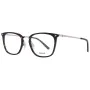 Men' Spectacle frame Bally BY5037-D 53056 by Bally, Glasses and accessories - Ref: S0800143, Price: 50,99 €, Discount: %