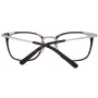 Men' Spectacle frame Bally BY5037-D 53056 by Bally, Glasses and accessories - Ref: S0800143, Price: 50,99 €, Discount: %