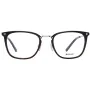 Men' Spectacle frame Bally BY5037-D 53056 by Bally, Glasses and accessories - Ref: S0800143, Price: 50,99 €, Discount: %