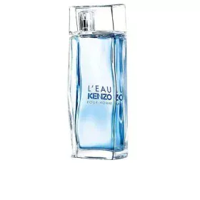 Parfum Homme Kenzo L'Eau Kenzo EDT 30 ml de Kenzo, Eau de toilette - Réf : M0122026, Prix : 52,34 €, Remise : %