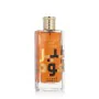 Perfume Unisex Lattafa Ameer Al Oudh Intense Oud 2 g de Lattafa, Agua de perfume - Ref: S0800157, Precio: 21,80 €, Descuento: %