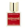 Parfum Unisexe Nishane Hundred Silent Ways de Nishane, Extrait de Parfum - Réf : S0800160, Prix : 184,34 €, Remise : %