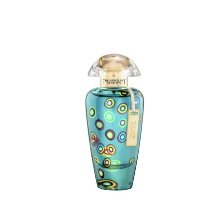 Women's Perfume The Merchant of Venice Mandarin Carnival 50 ml by The Merchant of Venice, Eau de Perfume - Ref: S0800162, Pri...