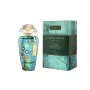 Women's Perfume The Merchant of Venice Mandarin Carnival 50 ml by The Merchant of Venice, Eau de Perfume - Ref: S0800162, Pri...