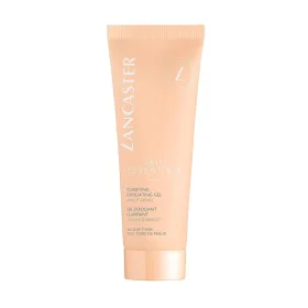 Gel exfoliant visage Lancaster Clarifying de Lancaster, Soins nettoyants - Réf : M0122028, Prix : 14,80 €, Remise : %