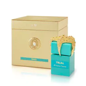 Unisex Perfume Tiziana Terenzi Telea by Tiziana Terenzi, Perfume Extract - Ref: S0800163, Price: 244,20 €, Discount: %