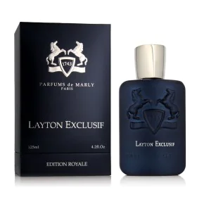 Perfume Unissexo Parfums de Marly de Parfums de Marly, Água de perfume - Ref: S0800167, Preço: 237,19 €, Desconto: %