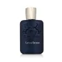 Parfum Unisexe Parfums de Marly de Parfums de Marly, Eau de parfum - Réf : S0800167, Prix : 237,19 €, Remise : %