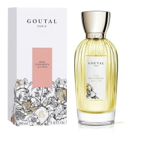 Profumo Donna Goutal 56517 EDP di Goutal, Acqua di Colonia - Rif: S0800168, Prezzo: 78,39 €, Sconto: %