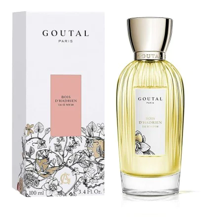 Damenparfüm Goutal 56517 EDP von Goutal, Eau de Cologne - Ref: S0800168, Preis: 75,25 €, Rabatt: %