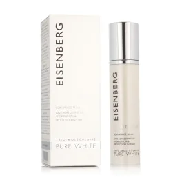 Sonnenschutzcreme für das Gesicht Eisenberg Pure White von Eisenberg, Sonnenschutzmittel - Ref: S0800169, Preis: 66,43 €, Rab...