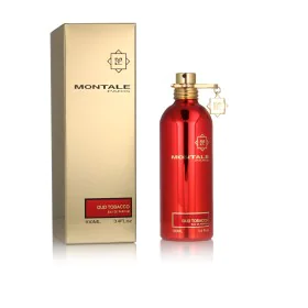 Parfum Unisexe Montale MT-OT100 de Montale, Eau de parfum - Réf : S0800170, Prix : 89,20 €, Remise : %