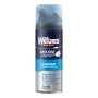 Shaving Foam Williams Protect by Williams, Foams - Ref: M0122030, Price: 5,69 €, Discount: %