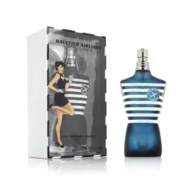 Profumo Uomo Jean Paul Gaultier di Jean Paul Gaultier, Eau de Parfum - Rif: S0800173, Prezzo: 53,88 €, Sconto: %