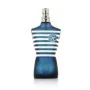 Men's Perfume Jean Paul Gaultier by Jean Paul Gaultier, Eau de Perfume - Ref: S0800173, Price: 53,88 €, Discount: %