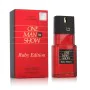 Men's Perfume Jacques Bogart One Man Show Ruby Edition by Jacques Bogart, Eau de Perfume - Ref: S0800174, Price: 20,45 €, Dis...