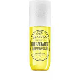 Spray Corps Sol De Janeiro Radiance de Sol De Janeiro, Sprays pour le corps - Réf : S0800175, Prix : 36,10 €, Remise : %