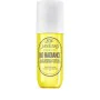 Spray Corporal Sol De Janeiro Radiance de Sol De Janeiro, Sprays corporales - Ref: S0800175, Precio: 36,10 €, Descuento: %