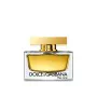 Perfume Mujer Dolce & Gabbana The One EDP 75 ml de Dolce & Gabbana, Agua de perfume - Ref: S0800176, Precio: 76,59 €, Descuen...