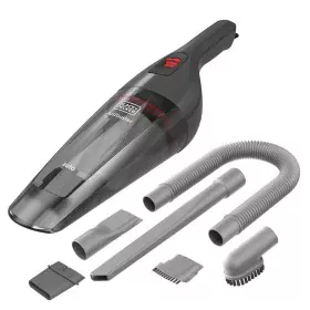 Handheld Vacuum Cleaner Black & Decker NVB12AVA-XJ by Black & Decker, Futon vacuum cleaners - Ref: S0800179, Price: 30,55 €, ...