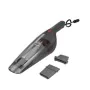 Aspirador de Mão Black & Decker NVB12AVA-XJ de Black & Decker, Aspiradores de sofás - Ref: S0800179, Preço: 30,55 €, Desconto: %