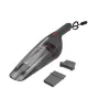 Aspiradora de Mano Black & Decker NVB12AVA-XJ de Black & Decker, Aspiradoras de futones - Ref: S0800179, Precio: 30,55 €, Des...