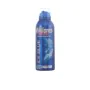 Desodorante Williams Ice Blue 200 ml de Williams, Geles - Ref: M0122034, Precio: 6,27 €, Descuento: %