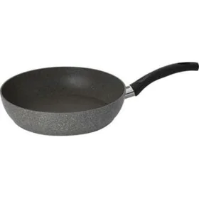 Pan Ballarini FERG3K0.24U Grey Aluminium by Ballarini, Frying Pans - Ref: S0800180, Price: 52,53 €, Discount: %